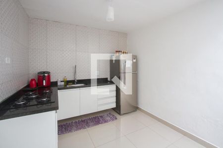 Casa à venda com 150m², 3 quartos e 1 vagaCozinha