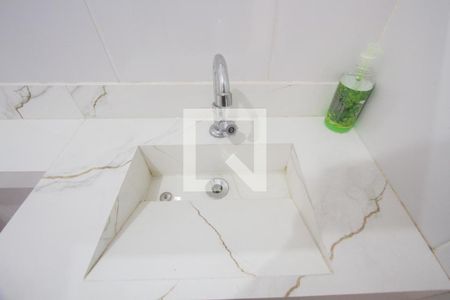 Casa à venda com 150m², 3 quartos e 1 vagaPia