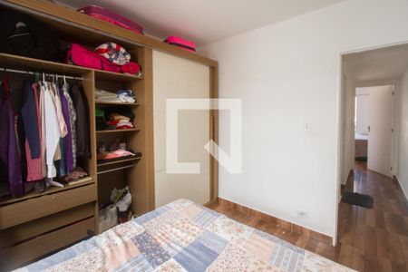 Casa à venda com 150m², 3 quartos e 1 vagaQuarto 2