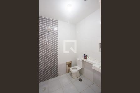 Casa à venda com 150m², 3 quartos e 1 vagaBanheiro