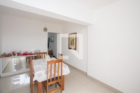 Casa à venda com 150m², 3 quartos e 1 vagaSala de Jantar