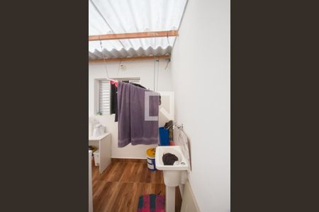 Casa à venda com 150m², 3 quartos e 1 vagaÁrea de Serviço