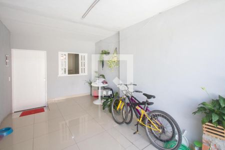 Casa à venda com 150m², 3 quartos e 1 vagaGaragem