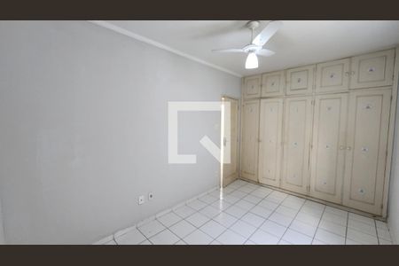 Quarto 1 de apartamento para alugar com 4 quartos, 127m² em Embaré, Santos