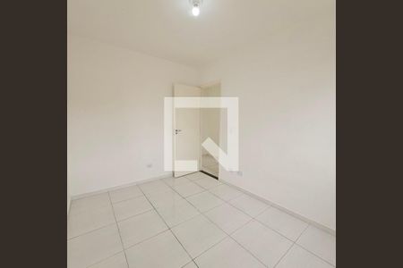 Foto 11 de apartamento à venda com 2 quartos, 60m² em Ponte Grande, Guarulhos