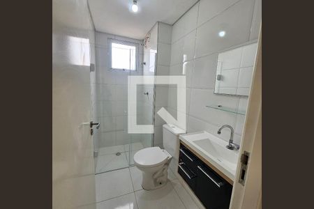Foto 08 de apartamento à venda com 2 quartos, 60m² em Ponte Grande, Guarulhos