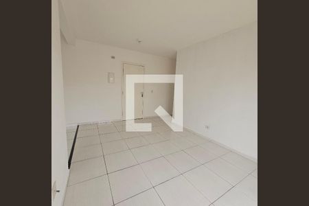 Foto 02 de apartamento à venda com 2 quartos, 60m² em Ponte Grande, Guarulhos
