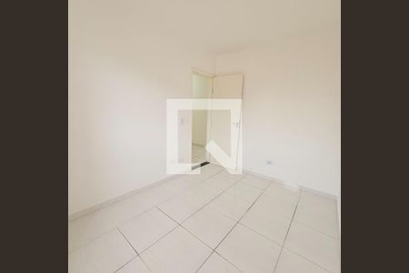 Foto 09 de apartamento à venda com 2 quartos, 60m² em Ponte Grande, Guarulhos
