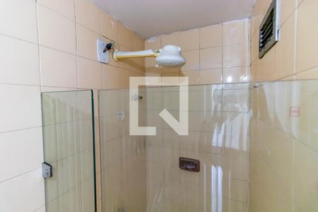 Apartamento para alugar com 98m², 2 quartos e 1 vagaBanheiro