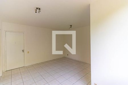 Sala de apartamento para alugar com 2 quartos, 98m² em Engenhoca, Niterói