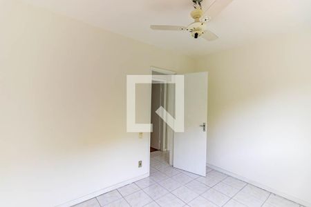 Quarto 1 de apartamento para alugar com 2 quartos, 98m² em Engenhoca, Niterói