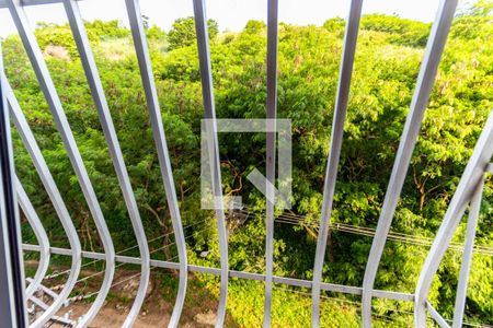 Apartamento para alugar com 98m², 2 quartos e 1 vagaVita Quarto 2