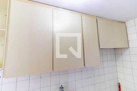 Apartamento para alugar com 98m², 2 quartos e 1 vagaCozinha