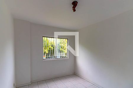 Apartamento para alugar com 98m², 2 quartos e 1 vagaQuarto 2