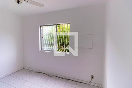 Quarto 1 de apartamento para alugar com 2 quartos, 98m² em Engenhoca, Niterói