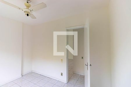 Quarto 1 de apartamento para alugar com 2 quartos, 98m² em Engenhoca, Niterói