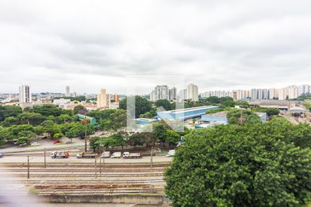 Apartamento à venda com 61m², 2 quartos e 1 vagaVista