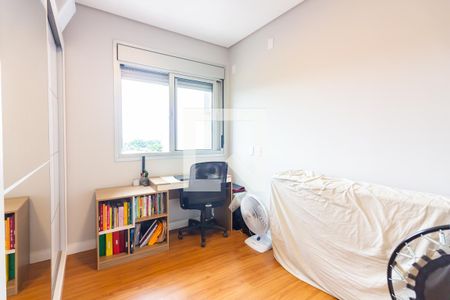 Quarto 2 de apartamento à venda com 2 quartos, 61m² em Centro, Osasco