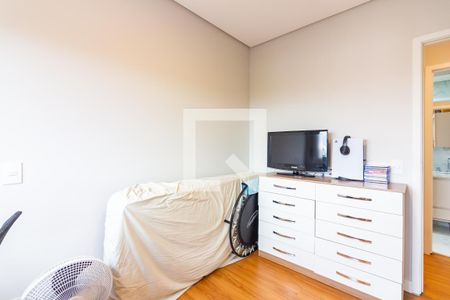 Quarto 2 de apartamento à venda com 2 quartos, 61m² em Centro, Osasco