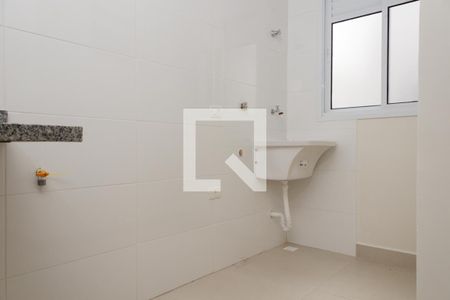 Apartamento à venda com 43m², 2 quartos e sem vagaÁrea de Serviço 