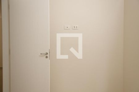 Apartamento à venda com 43m², 2 quartos e sem vagaQuarto 2