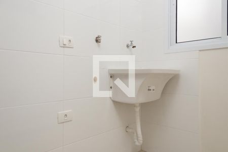Apartamento à venda com 43m², 2 quartos e sem vagaÁrea de Serviço 