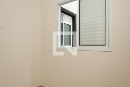 Quarto 1 de apartamento à venda com 2 quartos, 43m² em Vila Mazzei, São Paulo