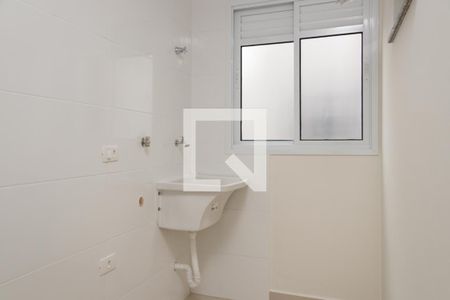 Apartamento à venda com 43m², 2 quartos e sem vagaÁrea de Serviço 