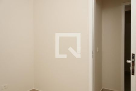 Apartamento à venda com 43m², 2 quartos e sem vagaQuarto 2