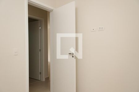Apartamento à venda com 43m², 2 quartos e sem vagaQuarto 2