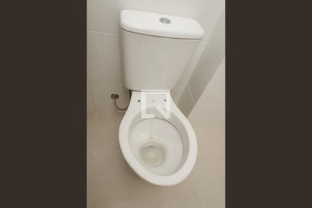 Apartamento à venda com 43m², 2 quartos e sem vagaBanheiro