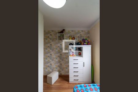 Apartamento à venda com 63m², 3 quartos e 1 vaga Apartamento à venda com 63m², 3 quartos e 1 vagaQuarto 1