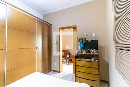 Quarto 1 de casa de condomínio à venda com 2 quartos, 120m² em Barreto, Niterói