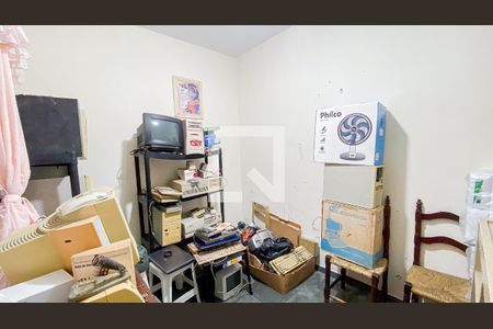 Casa para alugar com 540m², 5 quartos e 8 vagasQuarto - Dispensa 2