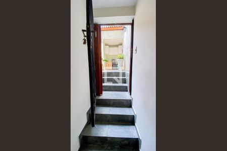 Casa para alugar com 540m², 5 quartos e 8 vagasÁrea comum 