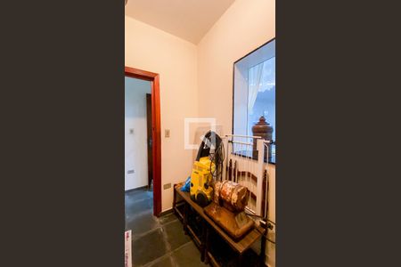 Casa para alugar com 540m², 5 quartos e 8 vagasQuarto - Dispensa