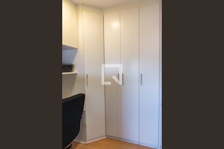 Apartamento para alugar com 142m², 3 quartos e 2 vagas Apartamento para alugar com 142m², 3 quartos e 2 vagasEscritório