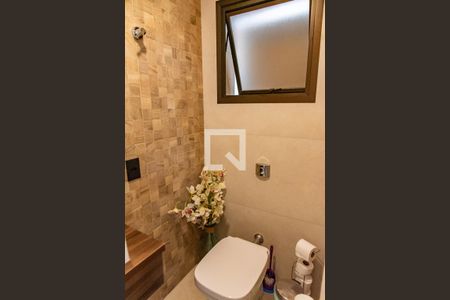 Apartamento para alugar com 142m², 3 quartos e 2 vagas Apartamento para alugar com 142m², 3 quartos e 2 vagasLavabo