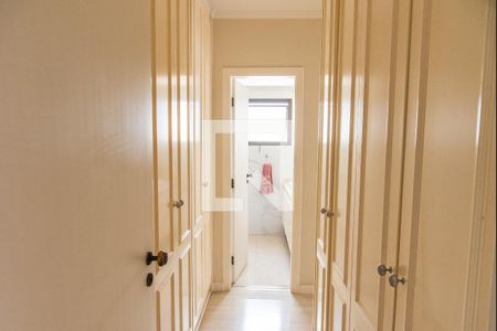 Apartamento para alugar com 142m², 3 quartos e 2 vagas Apartamento para alugar com 142m², 3 quartos e 2 vagasSuíte