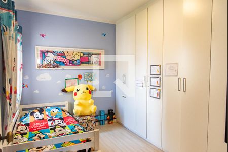 Apartamento para alugar com 142m², 3 quartos e 2 vagas Apartamento para alugar com 142m², 3 quartos e 2 vagasQuarto 1