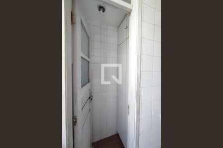 Apartamento à venda com 70m², 3 quartos e 1 vagaÁrea de Serviço