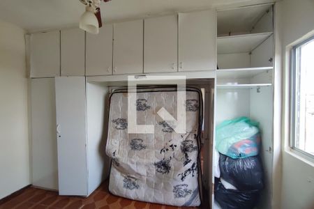 Apartamento à venda com 70m², 3 quartos e 1 vagaQuarto 2