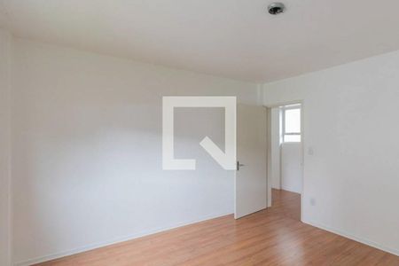 Quarto de apartamento à venda com 1 quarto, 40m² em Boa Saúde, Novo Hamburgo