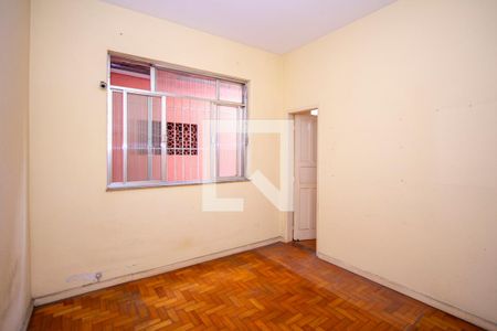 Quarto 2 de apartamento à venda com 3 quartos, 80m² em Barreto, Niterói