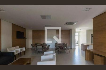 Foto 36 de apartamento à venda com 2 quartos, 115m² em Vila Gumercindo, São Paulo