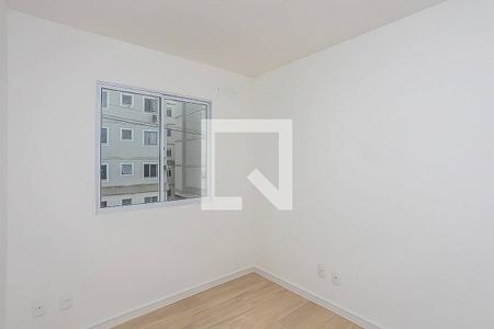 Quarto 2 de apartamento à venda com 2 quartos, 40m² em Canudos, Novo Hamburgo