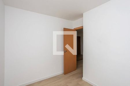 Quarto 2 de apartamento à venda com 2 quartos, 40m² em Canudos, Novo Hamburgo