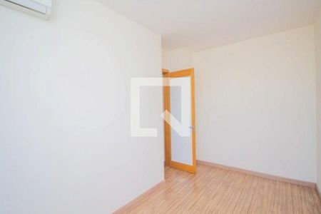 Quarto 2 de apartamento à venda com 2 quartos, 60m² em Centro, Novo Hamburgo