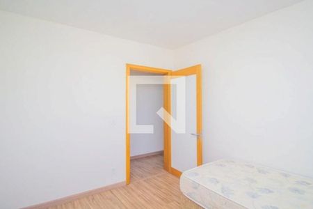 Quarto 1 de apartamento à venda com 2 quartos, 60m² em Centro, Novo Hamburgo
