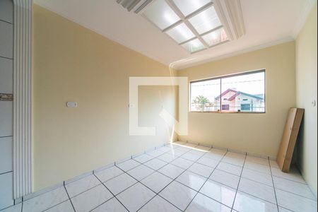 Casa à venda com 175m², 3 quartos e 4 vagas Casa à venda com 175m², 3 quartos e 4 vagasCopa